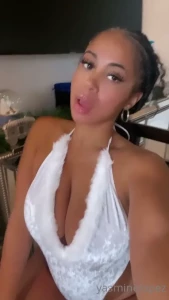 yasminelopez Onlyfans leaked video 1854631 on Hotleaks.tv