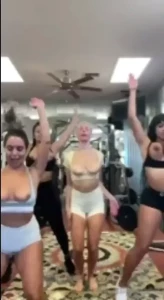 yasminelopez Onlyfans leaked video 1854635 on Hotleaks.tv