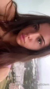 yasminelopez Onlyfans leaked video 1854637 on Hotleaks.tv