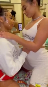 yasminelopez Onlyfans leaked video 1854703 on Hotleaks.tv