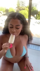 yasminelopez Onlyfans leaked video 4799271 on Hotleaks.tv