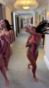 yasminelopez Onlyfans leaked video 4799272 on Hotleaks.tv