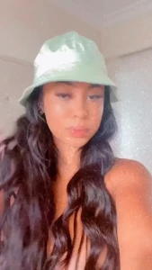 yasminelopez Onlyfans leaked video 4799276 on Hotleaks.tv