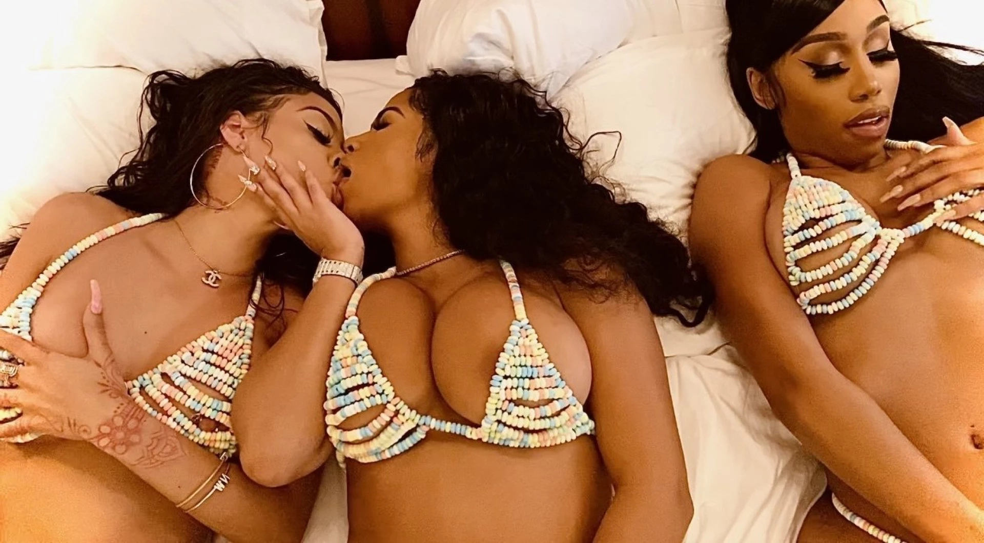 yasminelopez Onlyfans leaked photo 6331650 on Hotleaks.tv