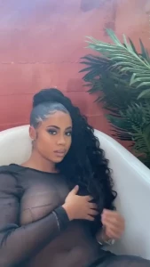 yasminelopez Onlyfans leaked video 9330741 on Hotleaks.tv
