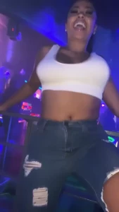 9330750