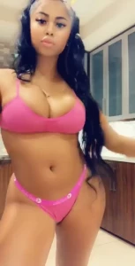 9330781