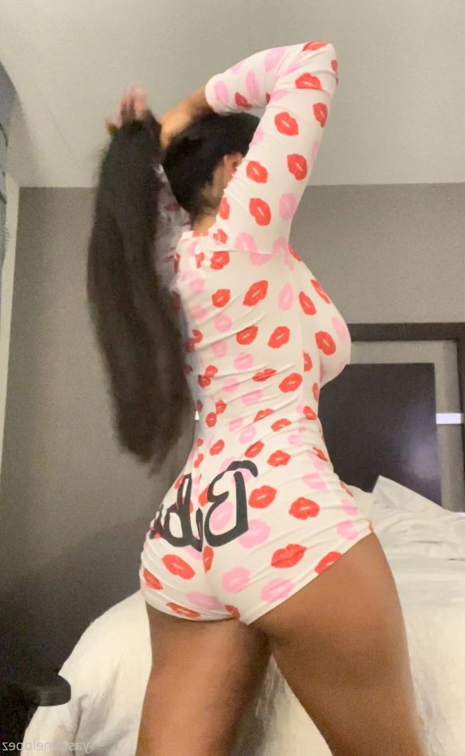 yasminelopez Onlyfans leaked photo 9938632 on Hotleaks.tv