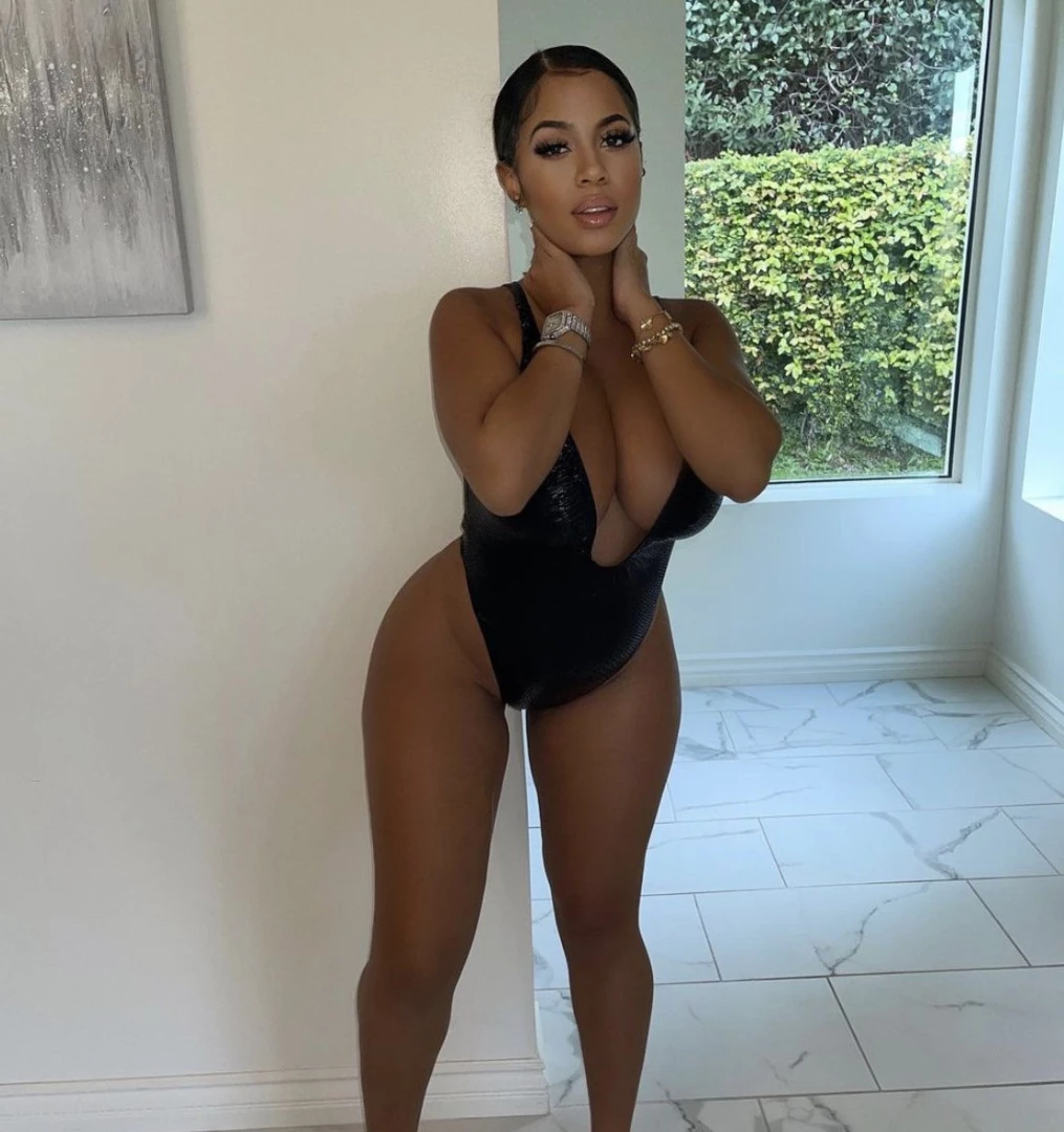 yasminelopez Onlyfans leaked photo 9939144 on Hotleaks.tv