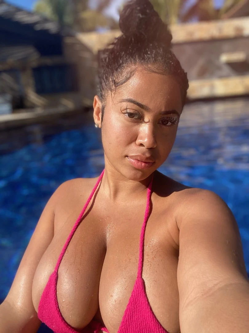 yasminelopez Onlyfans leaked photo 9939547 on Hotleaks.tv