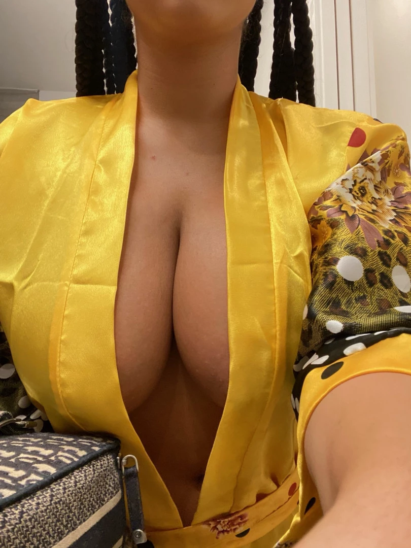 yasminelopez Onlyfans leaked photo 9940514 on Hotleaks.tv