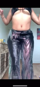 15434120