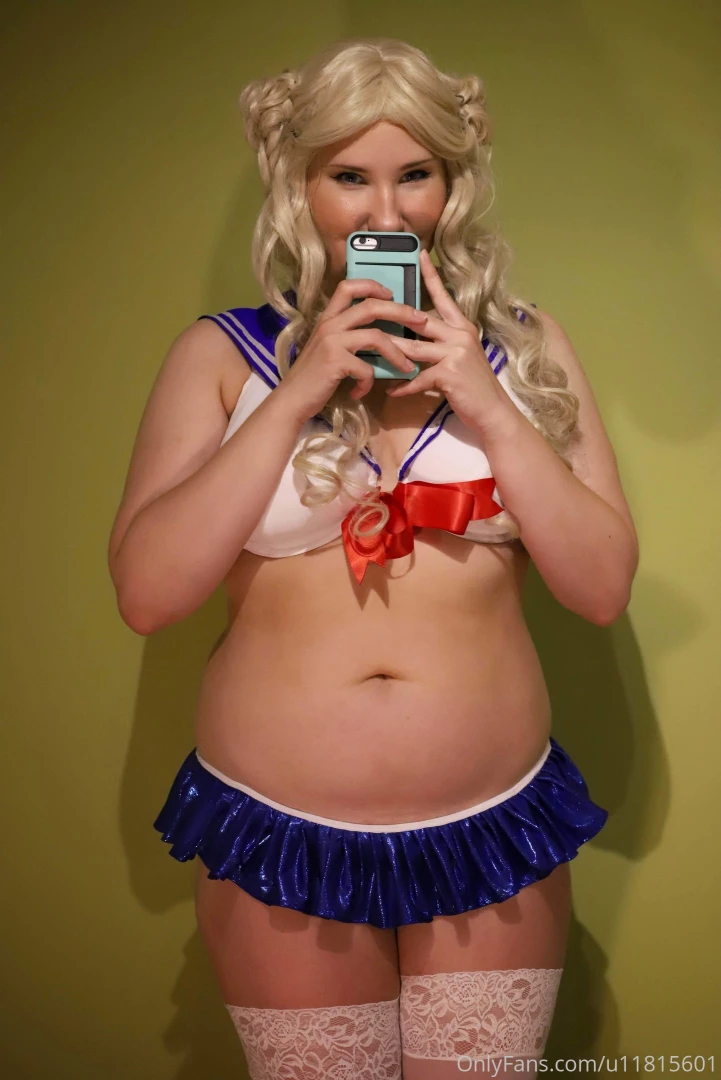 laurabluebyrd90 Onlyfans leaked photo 18633620 on Hotleaks.tv