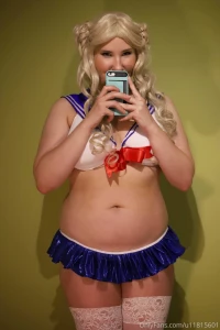 18633620