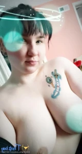 18633658