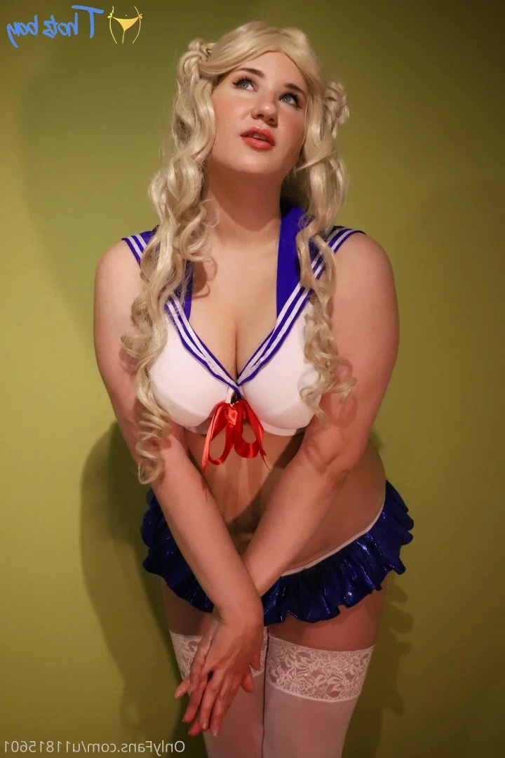 laurabluebyrd90 Onlyfans leaked photo 18633748 on Hotleaks.tv