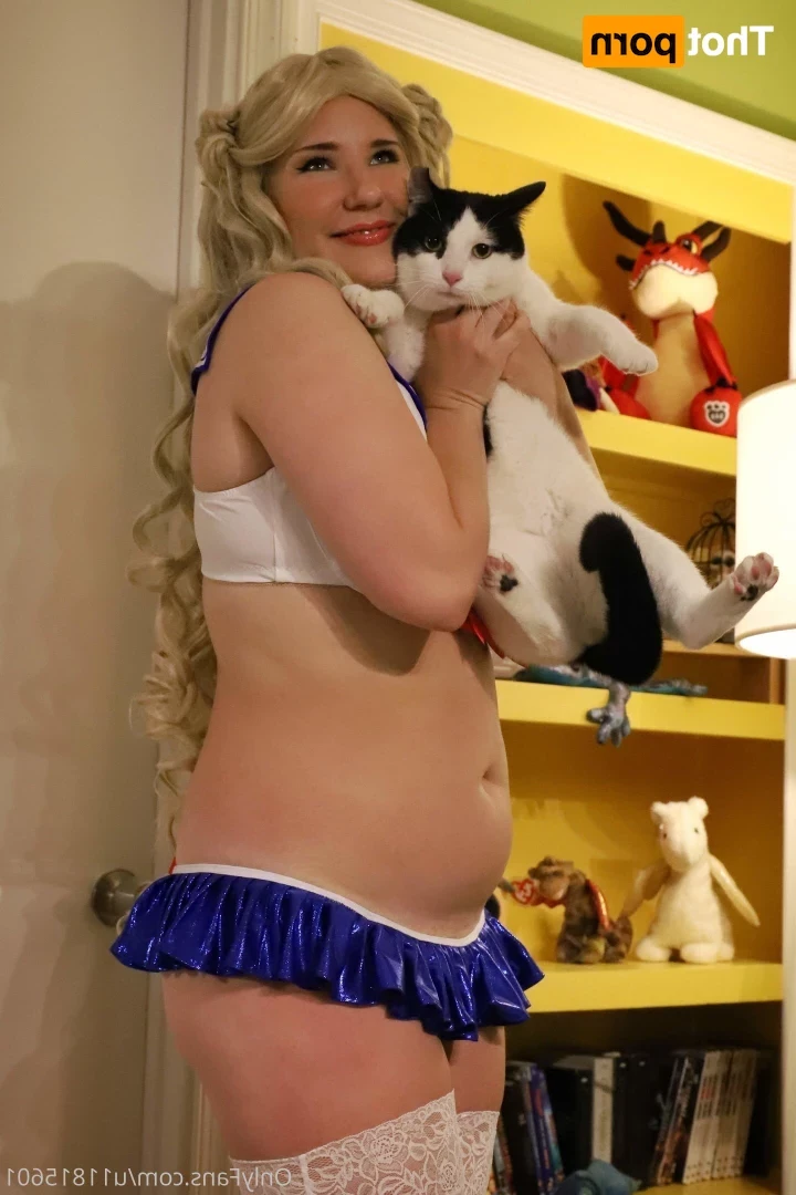 laurabluebyrd90 Onlyfans leaked photo 18634312 on Hotleaks.tv