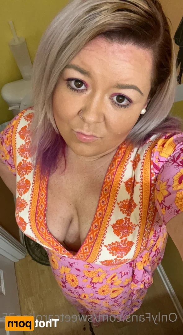 sweetcarolina35 Onlyfans leaked photo 18633062 on Hotleaks.tv