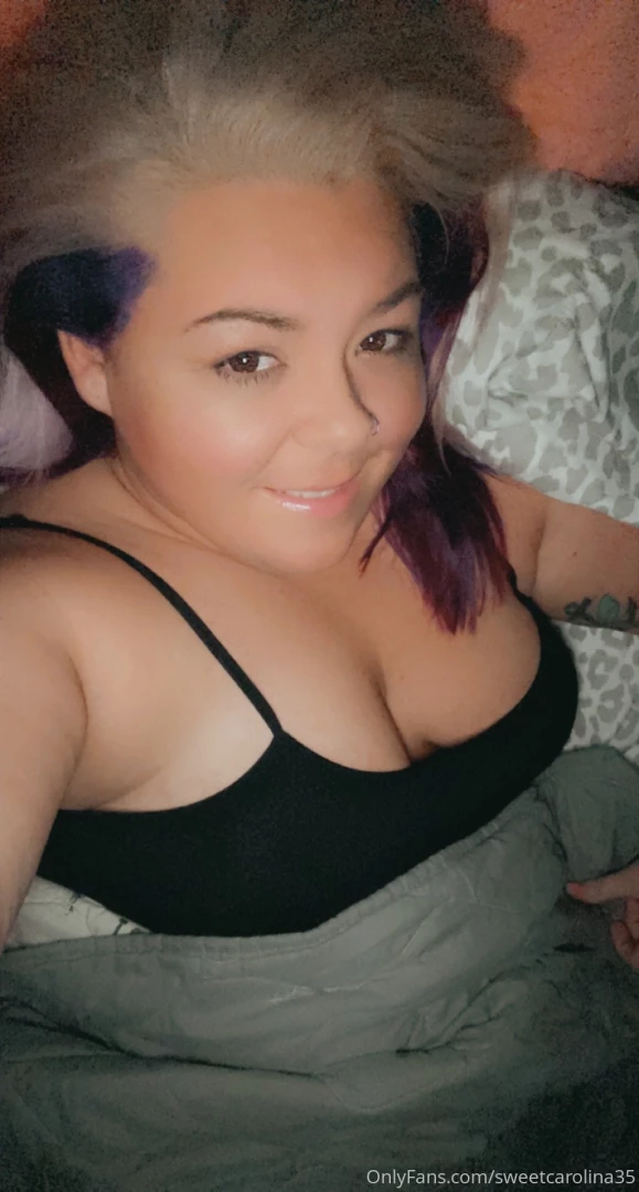 sweetcarolina35 Onlyfans leaked photo 18633446 on Hotleaks.tv