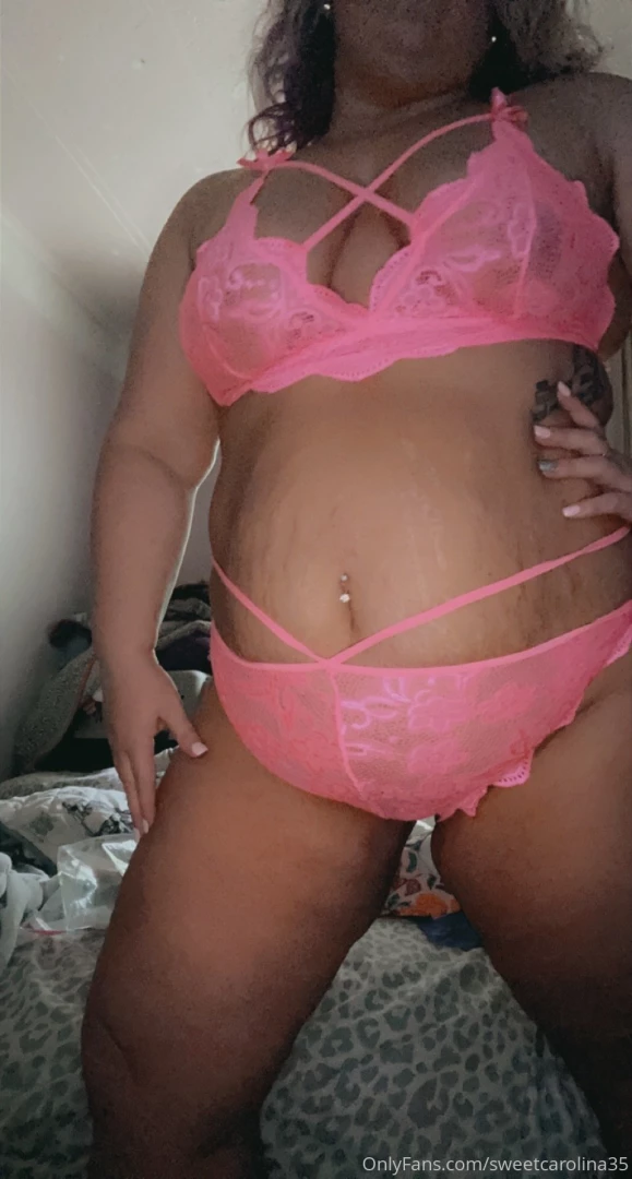 sweetcarolina35 Onlyfans leaked photo 18633495 on Hotleaks.tv