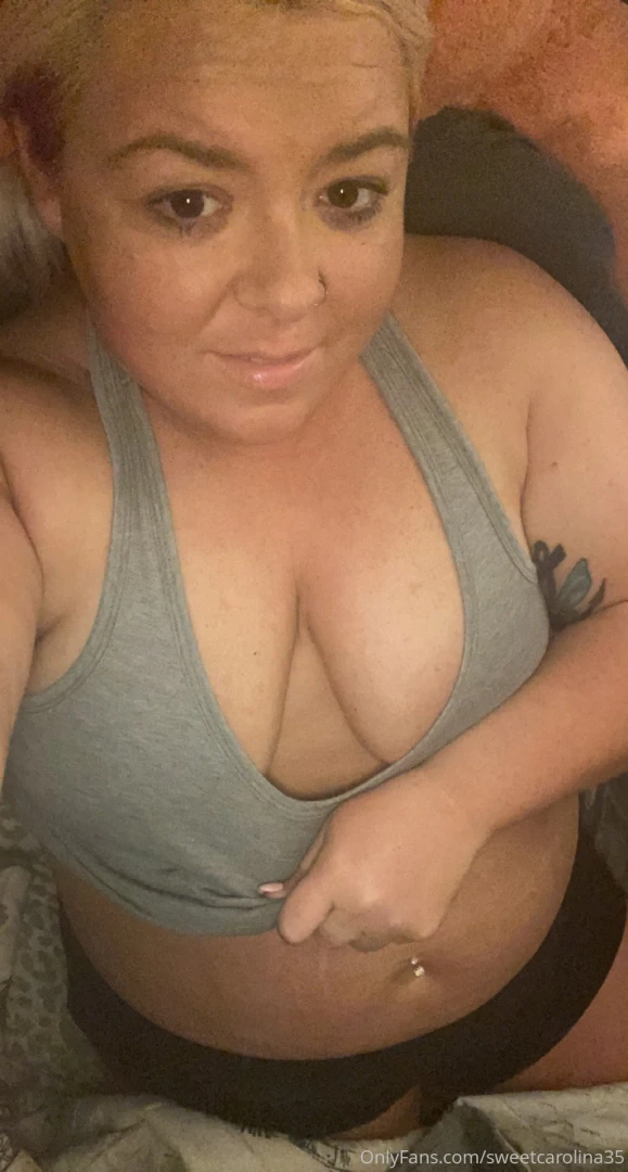 sweetcarolina35 Onlyfans leaked photo 18633531 on Hotleaks.tv