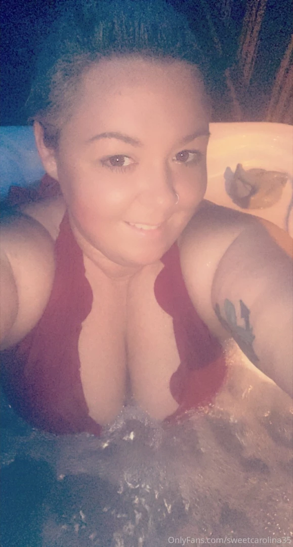 sweetcarolina35 Onlyfans leaked photo 18633566 on Hotleaks.tv