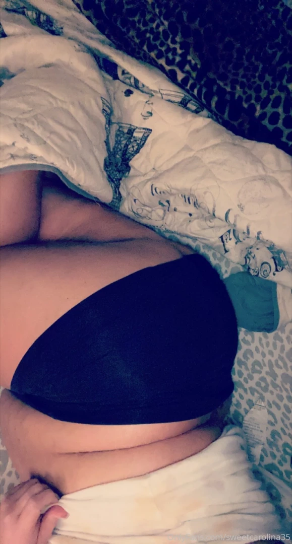 sweetcarolina35 Onlyfans leaked photo 18633605 on Hotleaks.tv