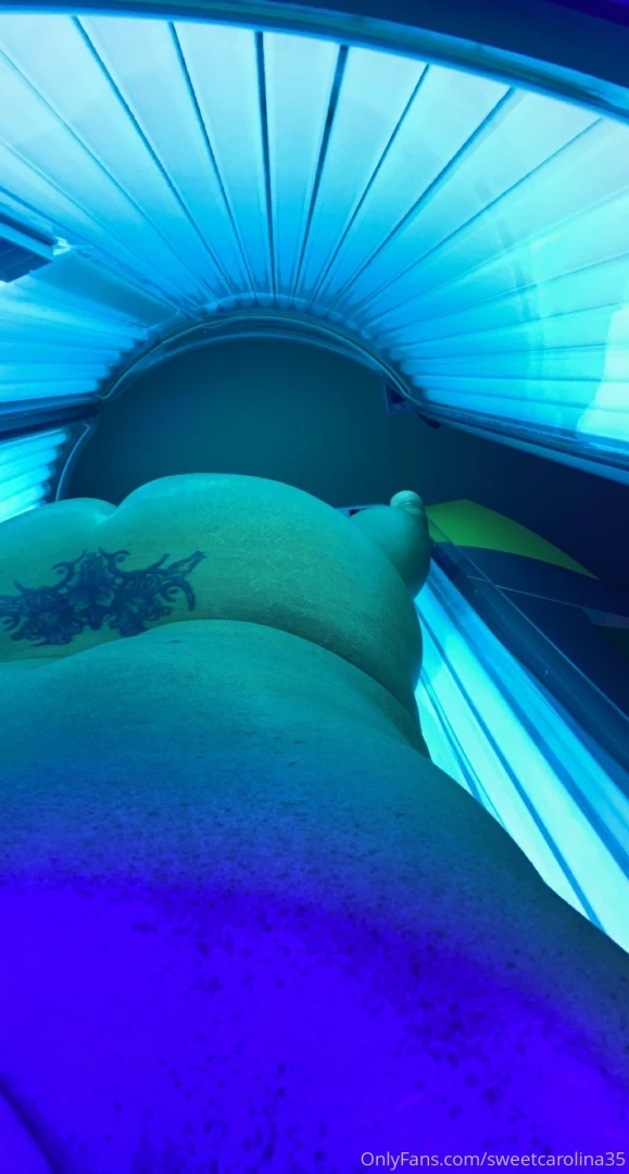 sweetcarolina35 Onlyfans leaked photo 18633661 on Hotleaks.tv