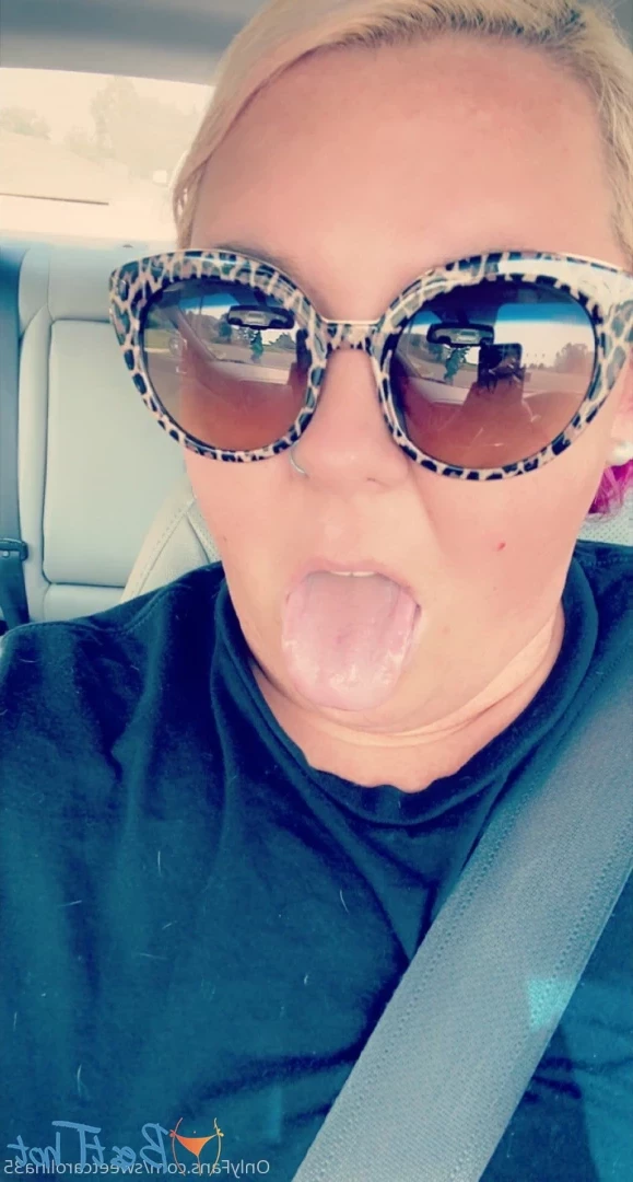 sweetcarolina35 Onlyfans leaked photo 18633699 on Hotleaks.tv