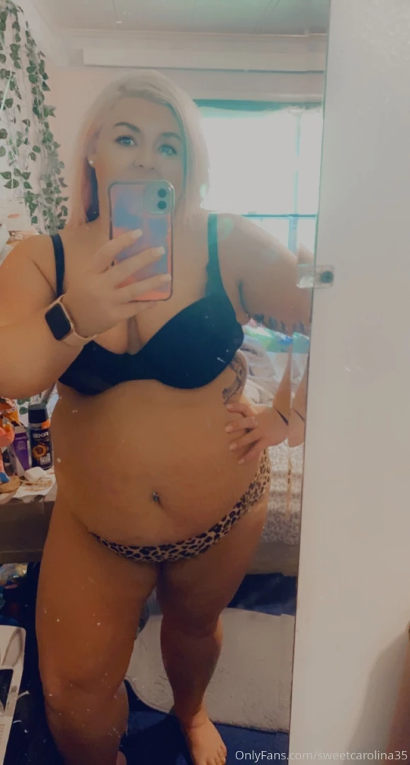 sweetcarolina35 Onlyfans leaked photo 18633726 on Hotleaks.tv