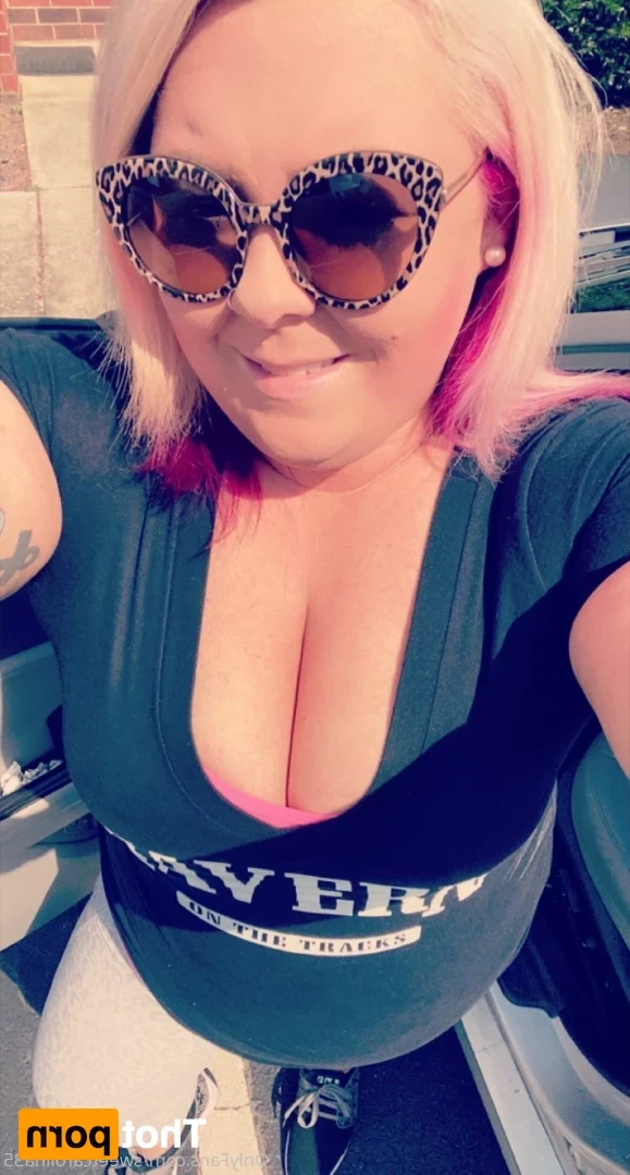 sweetcarolina35 Onlyfans leaked photo 18633747 on Hotleaks.tv