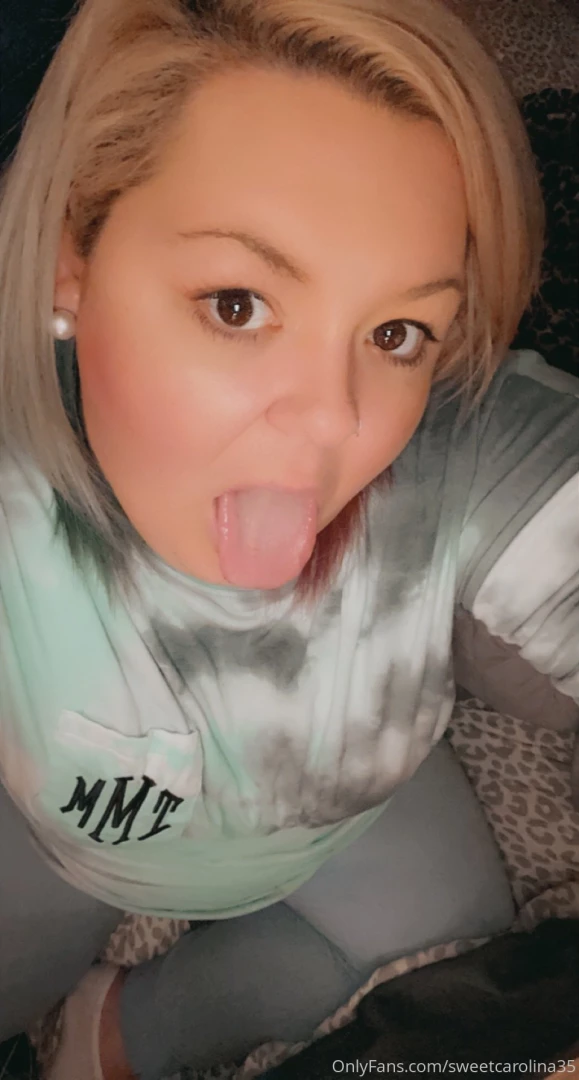 sweetcarolina35 Onlyfans leaked photo 18633881 on Hotleaks.tv