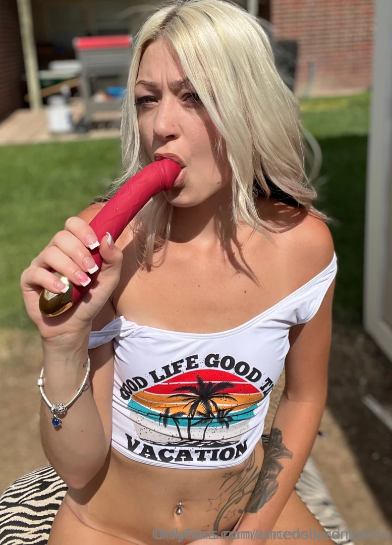 annedollpromotion Onlyfans leaked photo 18633696 on Hotleaks.tv