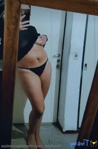 18634053