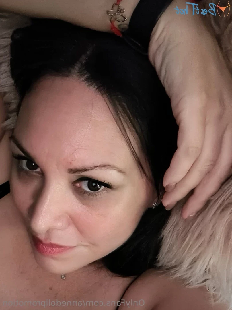 annedollpromotion Onlyfans leaked photo 18634054 on Hotleaks.tv