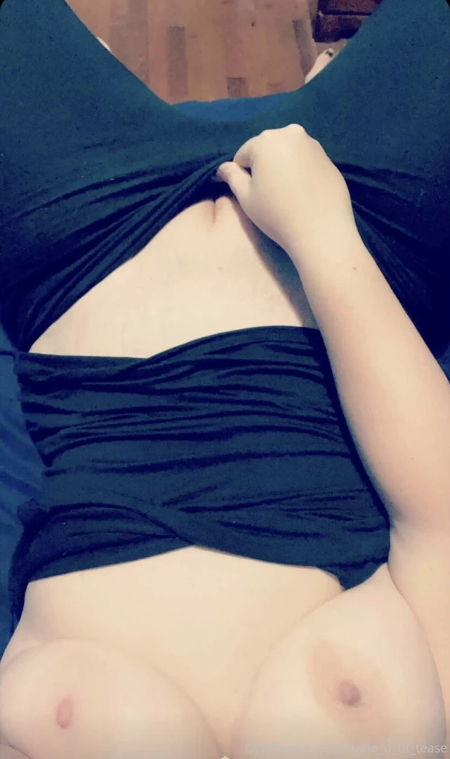 double_d_tit_tease [ double-d-tit-tease ] Onlyfans leaked photo 18634050 on Hotleaks.tv