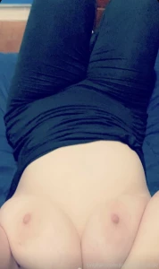 18634071