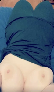 18634081