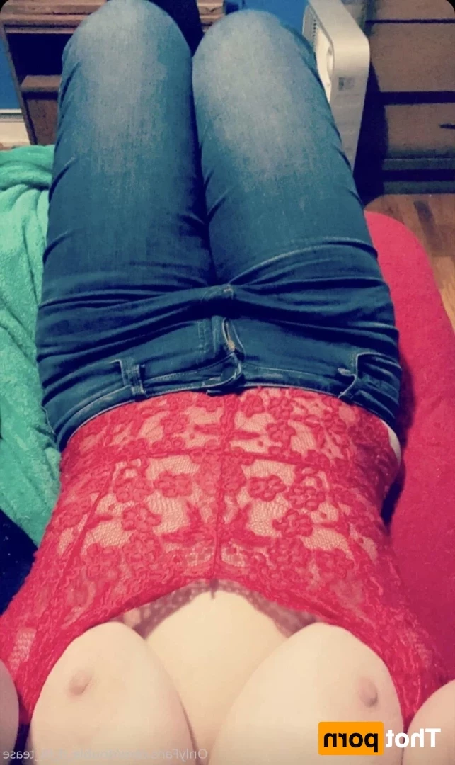 double_d_tit_tease [ double-d-tit-tease ] Onlyfans leaked photo 18634127 on Hotleaks.tv