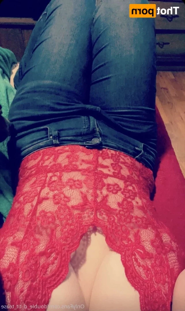 double_d_tit_tease [ double-d-tit-tease ] Onlyfans leaked photo 18634137 on Hotleaks.tv