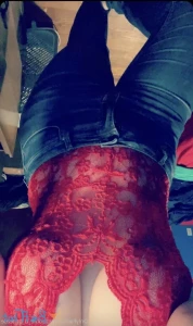 18634149