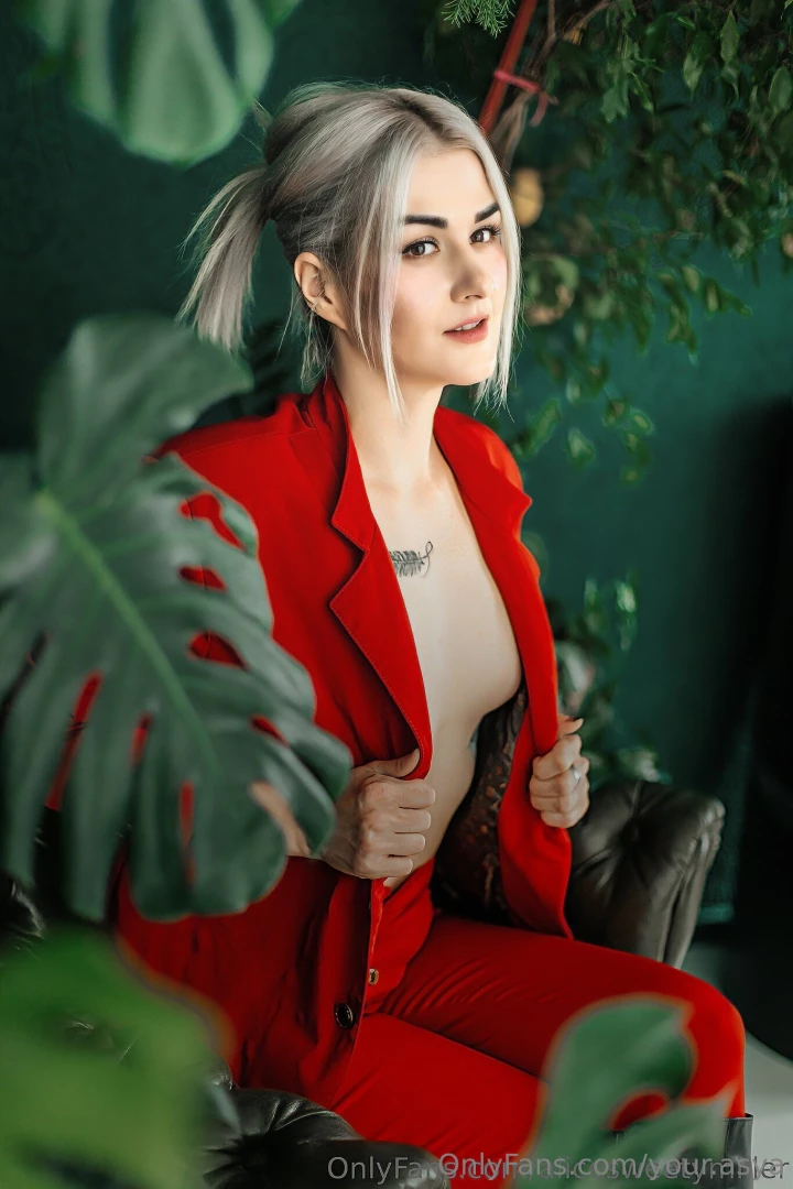 your.asya [ your-asya ] Onlyfans leaked photo 18634291 on Hotleaks.tv