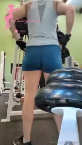 the_country_hotwife