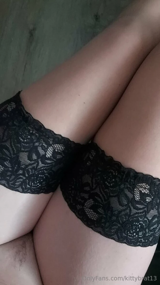 kittybrat13 Onlyfans leaked photo 18633975 on Hotleaks.tv