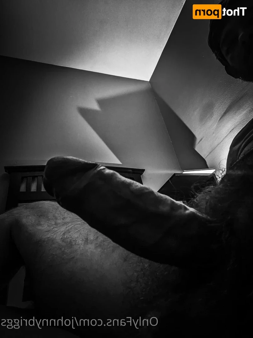 johnnybriggs Onlyfans leaked photo 18634152 on Hotleaks.tv