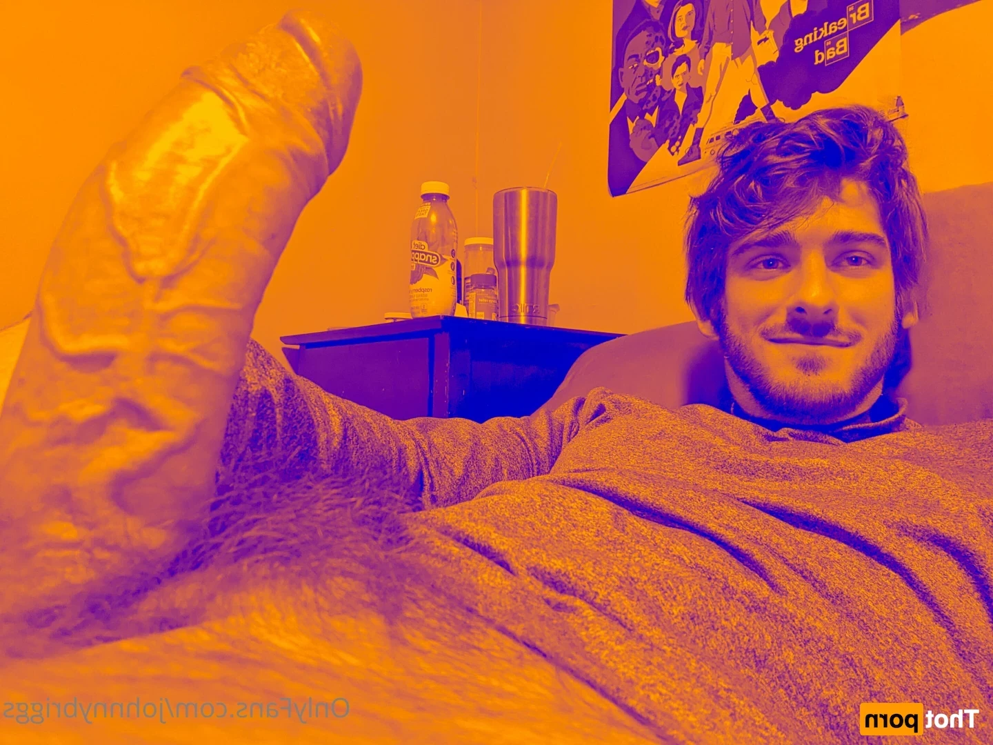johnnybriggs Onlyfans leaked photo 18634222 on Hotleaks.tv