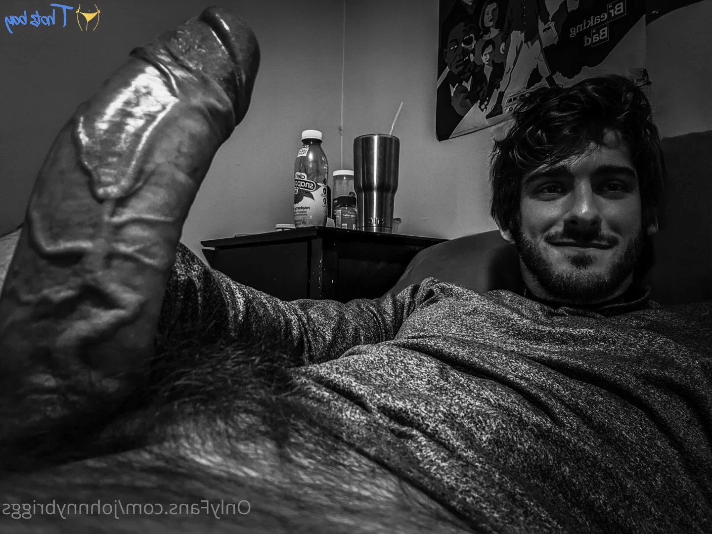 johnnybriggs Onlyfans leaked photo 18634223 on Hotleaks.tv