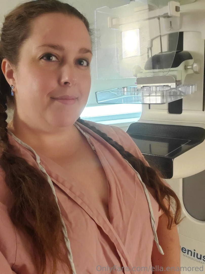 ella.enamored [ ella-enamored ] Onlyfans leaked photo 18634070 on Hotleaks.tv