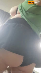 18634197