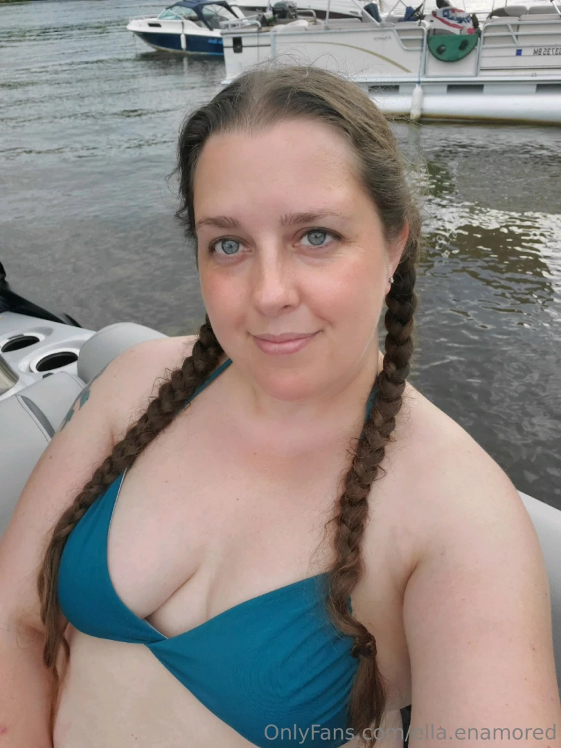 ella.enamored [ ella-enamored ] Onlyfans leaked photo 18634351 on Hotleaks.tv